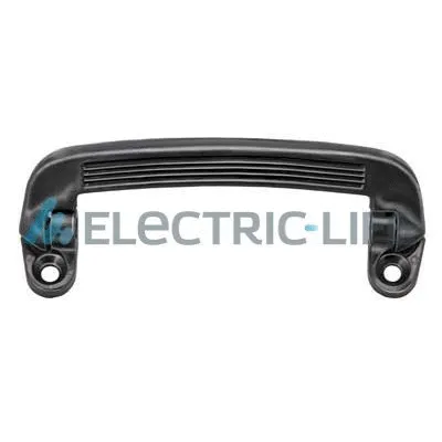 Door Handle, interior equipment (ZR705)