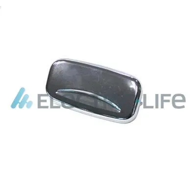 Grab Handle, interior equipment (ZR652)