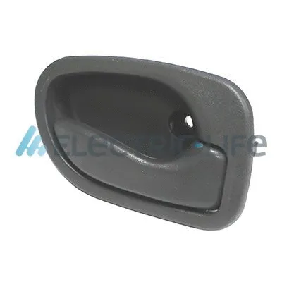 Door Handle, interior equipment (ZR6086006)