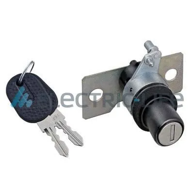 Lock Cylinder Kit (ZR8598)