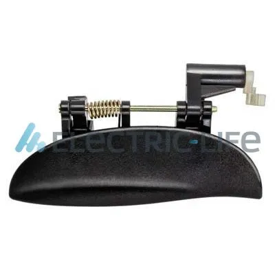 Exterior Door Handle (ZR8086002)