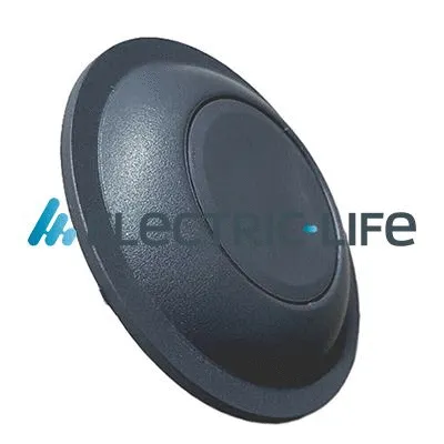 Door Handle, interior equipment (ZR60423)