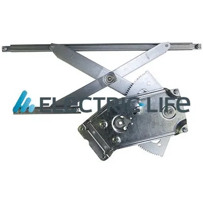 Window Regulator (ZR RN710 L)