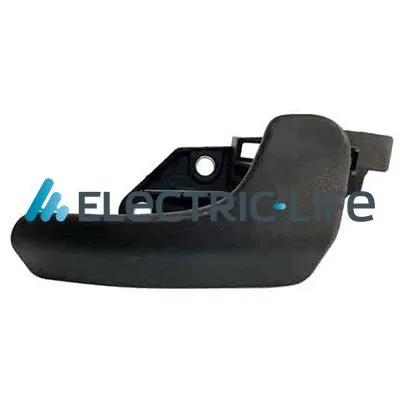 Door Handle, interior equipment (ZR60408)