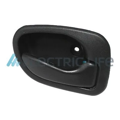 Door Handle, interior equipment (ZR6086004)