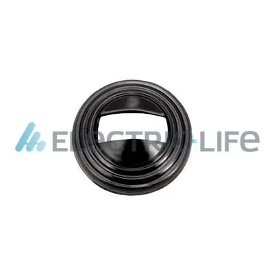 Door Handle, interior equipment (ZR6019)