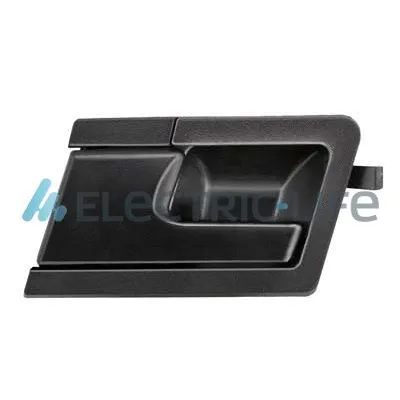 Door Handle, interior equipment (ZR6094301)