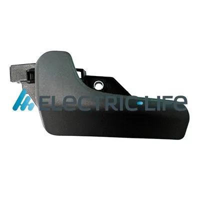 Door Handle, interior equipment (ZR60411)
