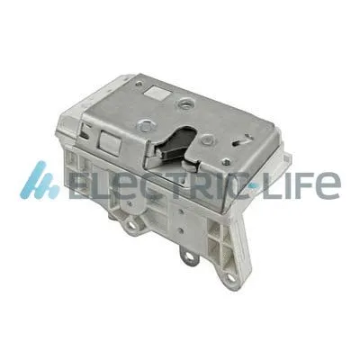 Door Lock (ZR40216)