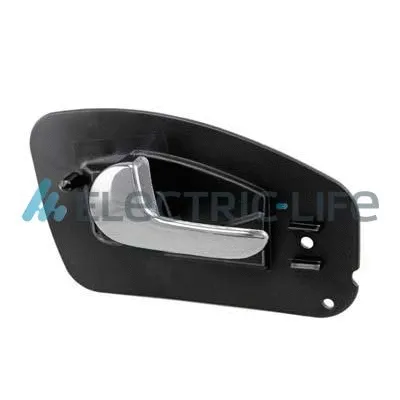 Door Handle, interior equipment (ZR6089106)