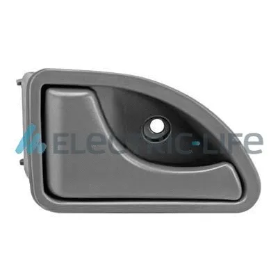 Door Handle, interior equipment (ZR6092006)