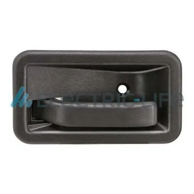 Door Handle, interior equipment (ZR60129)