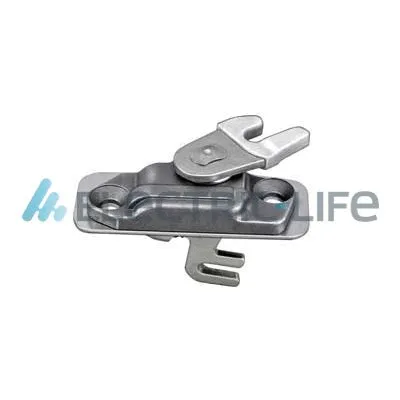 Door Lock (ZR40298)