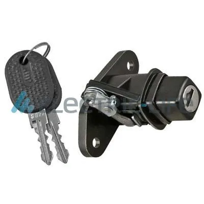 Lock Cylinder Kit (ZR8579)