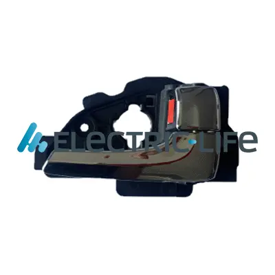 Door Handle, interior equipment (ZR60401)