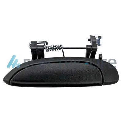 Exterior Door Handle (ZR8092002)