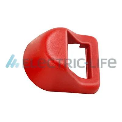 Door Handle, interior equipment (ZR6071C)