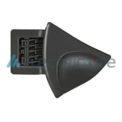 Door Handle, interior equipment (ZR6096001)
