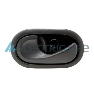 Door Handle, interior equipment (ZR60170)