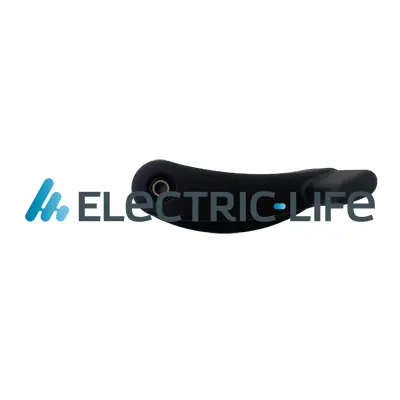 Door Handle, interior equipment (ZR60415)