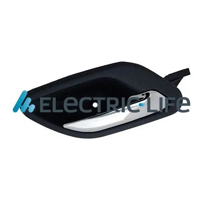 Door Handle, interior equipment (ZR60322)