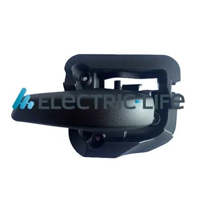 Door Handle, interior equipment (ZR60417)