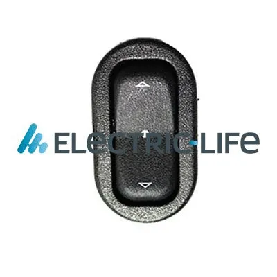 Switch, window regulator (ZROPI76001)