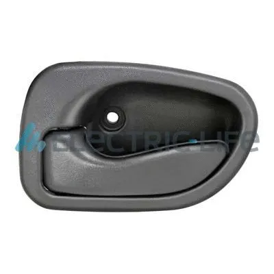 Door Handle, interior equipment (ZR6086002)