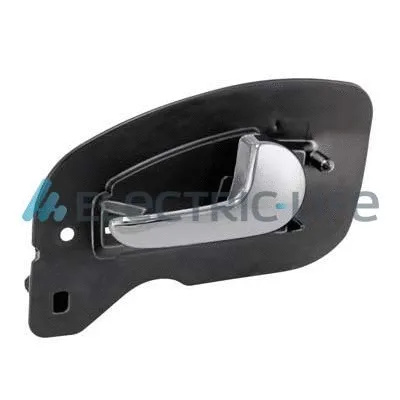 Door Handle, interior equipment (ZR6089103)