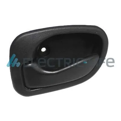 Door Handle, interior equipment (ZR6086005)