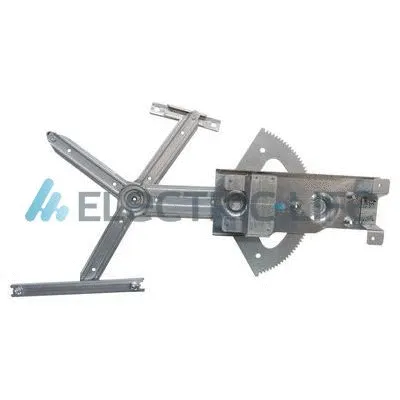 Window Regulator (ZR OP722 L)