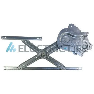 Window Regulator (ZR FT716 L)