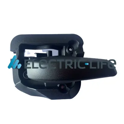 Door Handle, interior equipment (ZR60416)