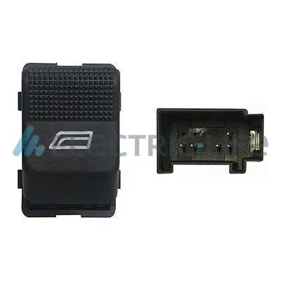 Switch, window regulator (ZRVKI76002)