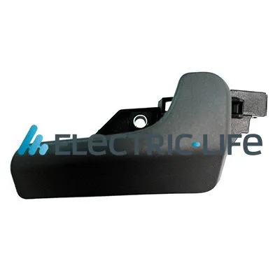 Door Handle, interior equipment (ZR60410)