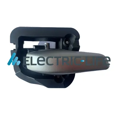 Door Handle, interior equipment (ZR60418)