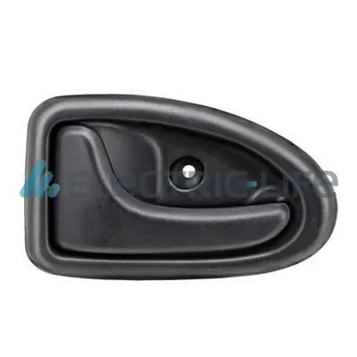 Door Handle, interior equipment (ZR6092002)