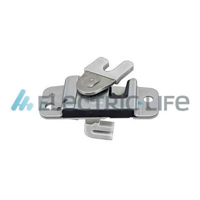 Door Lock (ZR40303)