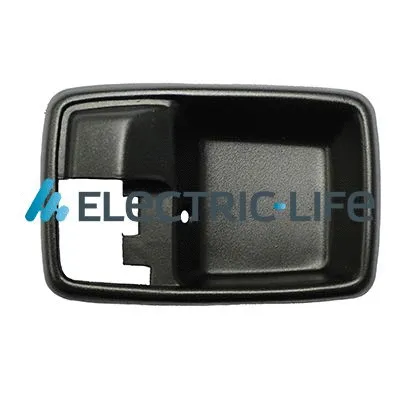 Door Handle, interior equipment (ZR60367)
