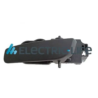 Door Handle, interior equipment (ZR60399)