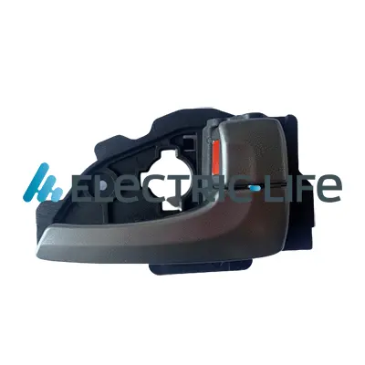 Door Handle, interior equipment (ZR60403)