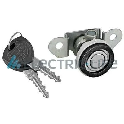 Lock Cylinder Kit (ZR85108)