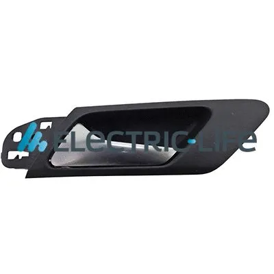 Door Handle, interior equipment (ZR60357)