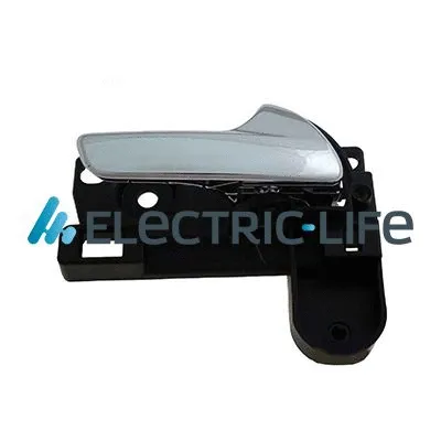 Door Handle, interior equipment (ZR60395)