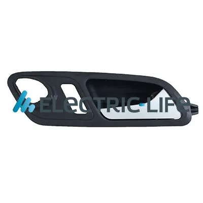 Door Handle, interior equipment (ZR60350)