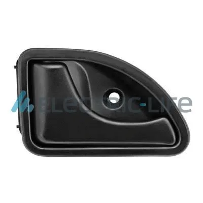 Door Handle, interior equipment (ZR6092003)