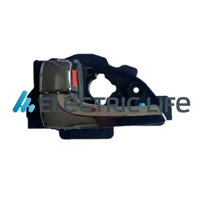 Door Handle, interior equipment (ZR60402)