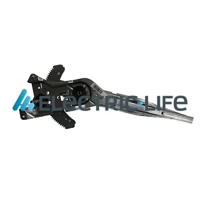 Window Regulator (ZR RN920 R)