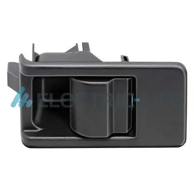 Door Handle, interior equipment (ZR60160)