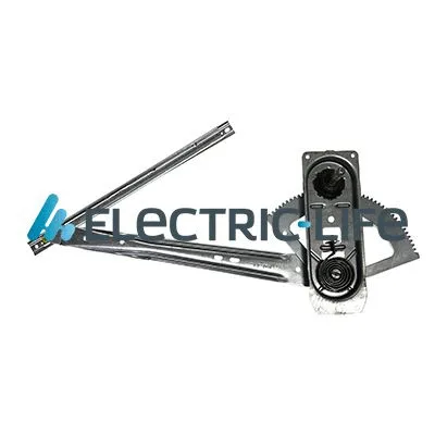 Window Regulator (ZR ZA957 L)